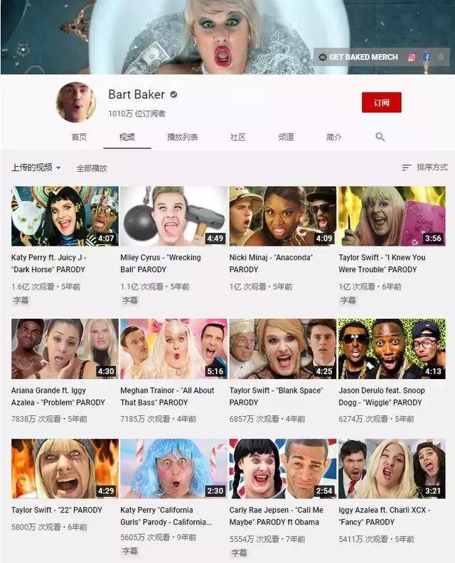 youtude发音-youtude怎么念