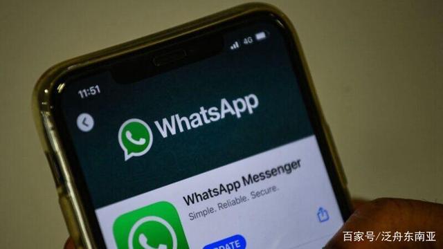 whatsapp怎么才能在中国用的简单介绍