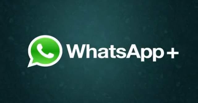 whatsapp怎么才能在中国用的简单介绍