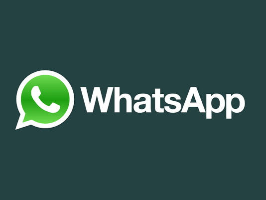 whatsapp最新版本下载-whatsapp最新版本下载网址