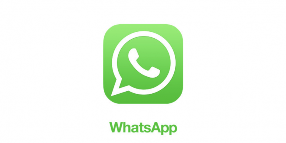 whatsapp中国能用么-whatsapp在中国能用吗2020