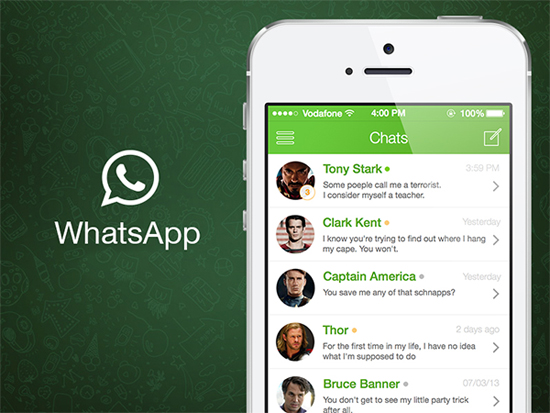 whatsappliteapk-whatsapp聊天记录从安卓到苹果