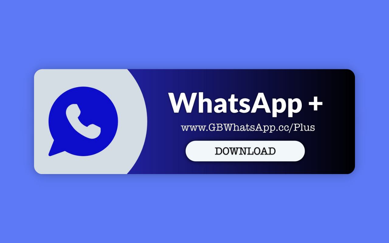 whatsappliteapk-whatsapp聊天记录从安卓到苹果