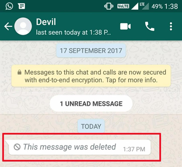 whatsapp安卓下载-whatsapp安卓下载最新版