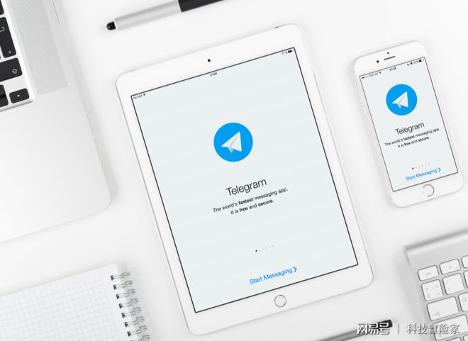 iostelegram怎么用-iphone用不了telegram