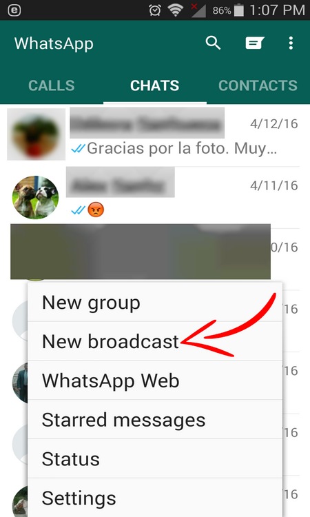 免费下载whatsapp最新版本-whatsapp官方免费下载最新安卓