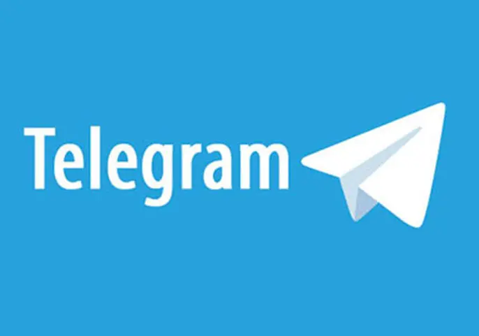 telegram加速器-telegeram专用加速器