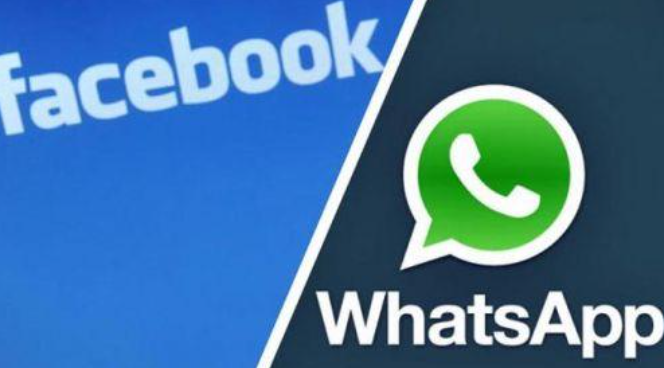 whatsapp下载官网安卓手机版-whatsapp官网安卓手机版下载最新版本下载安装