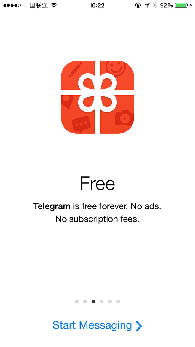 telegram加载不出来-telegram图片加载不出来