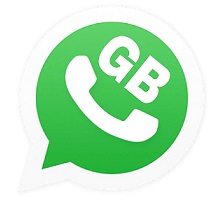 WhatsApp最新版本下载4.19的简单介绍