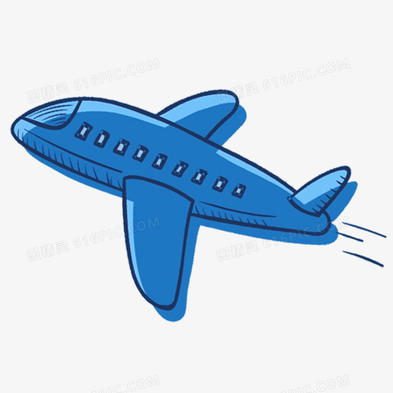蓝色纸飞机图标的加速器-一个蓝色纸飞机的app是干什么的