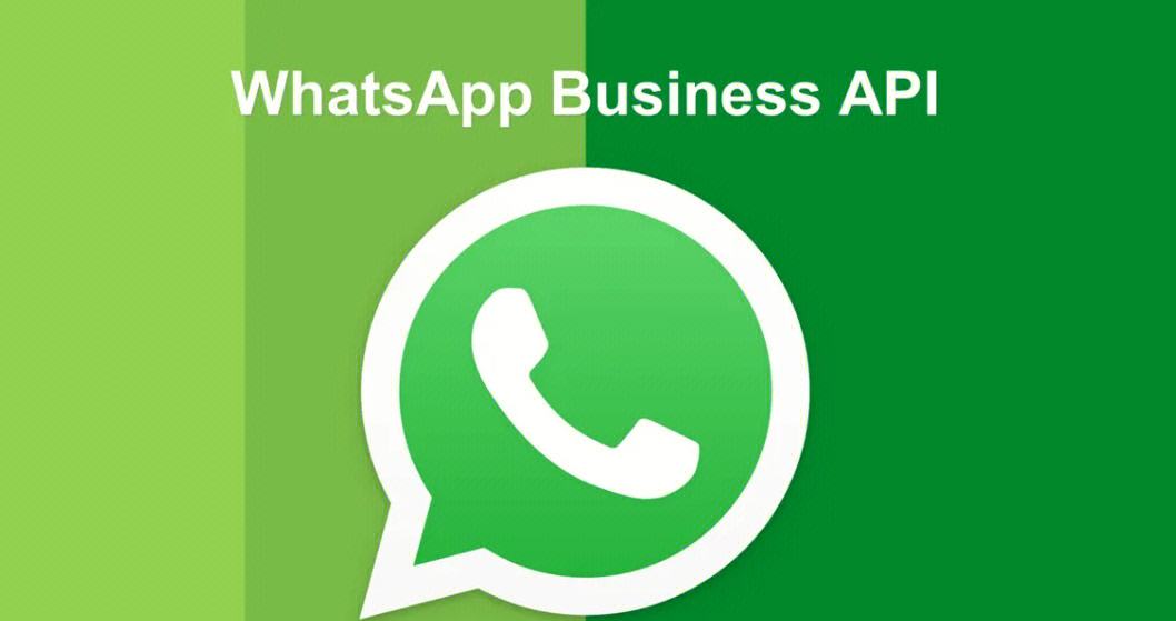 whatsapp国内手机可以注册吗-whatsapp可以用国内号码注册吗