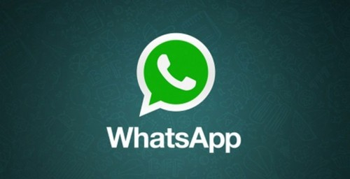 whatsappapkandroidlatest的简单介绍