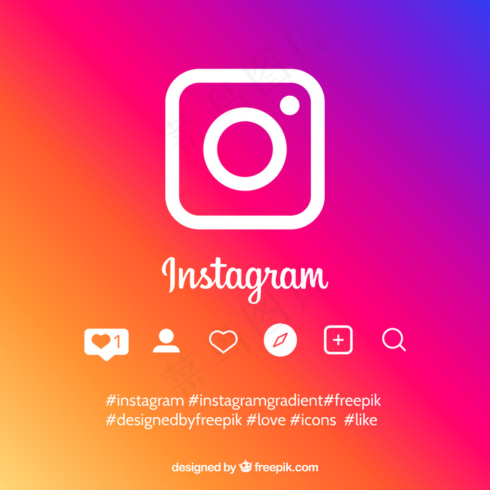 instagram下载官网入口-instagram安卓版最新版本