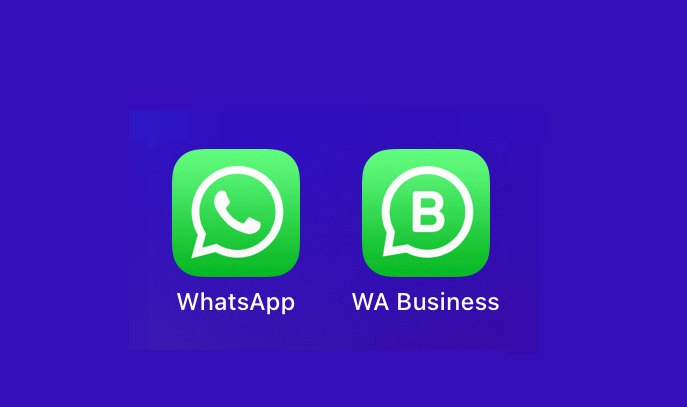 whatsapp苹果版下载为什么用不了-苹果whatsapp下载安装后为什么不能用