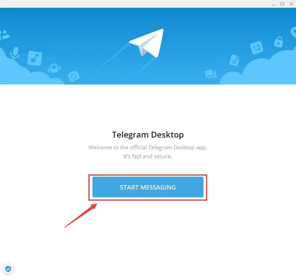 telegreat群怎么置顶-telegram怎么看置顶公告