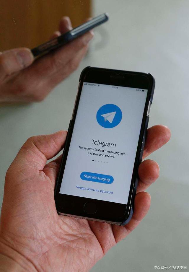 中国用telegram-中国登录telegram