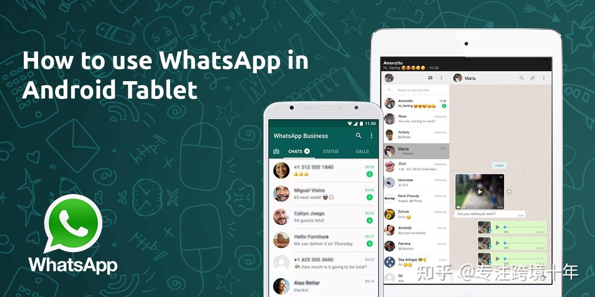 whatsapp国内号码可以注册吗-whatsapp可以用国内号码注册吗