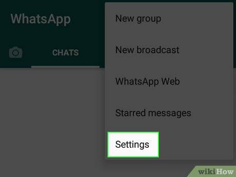 whatsapp安卓2020中文版下载-whatsapp安卓手机版下载v22020624免费下载