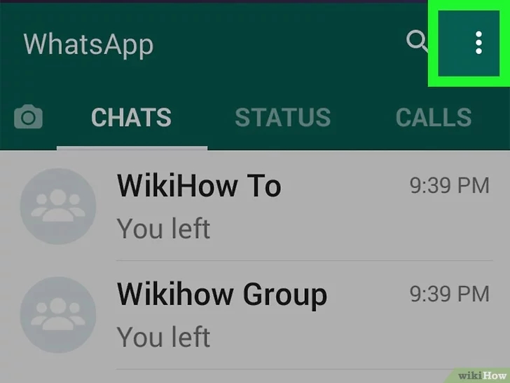 whatsapp安卓2020中文版下载-whatsapp安卓手机版下载v22020624免费下载