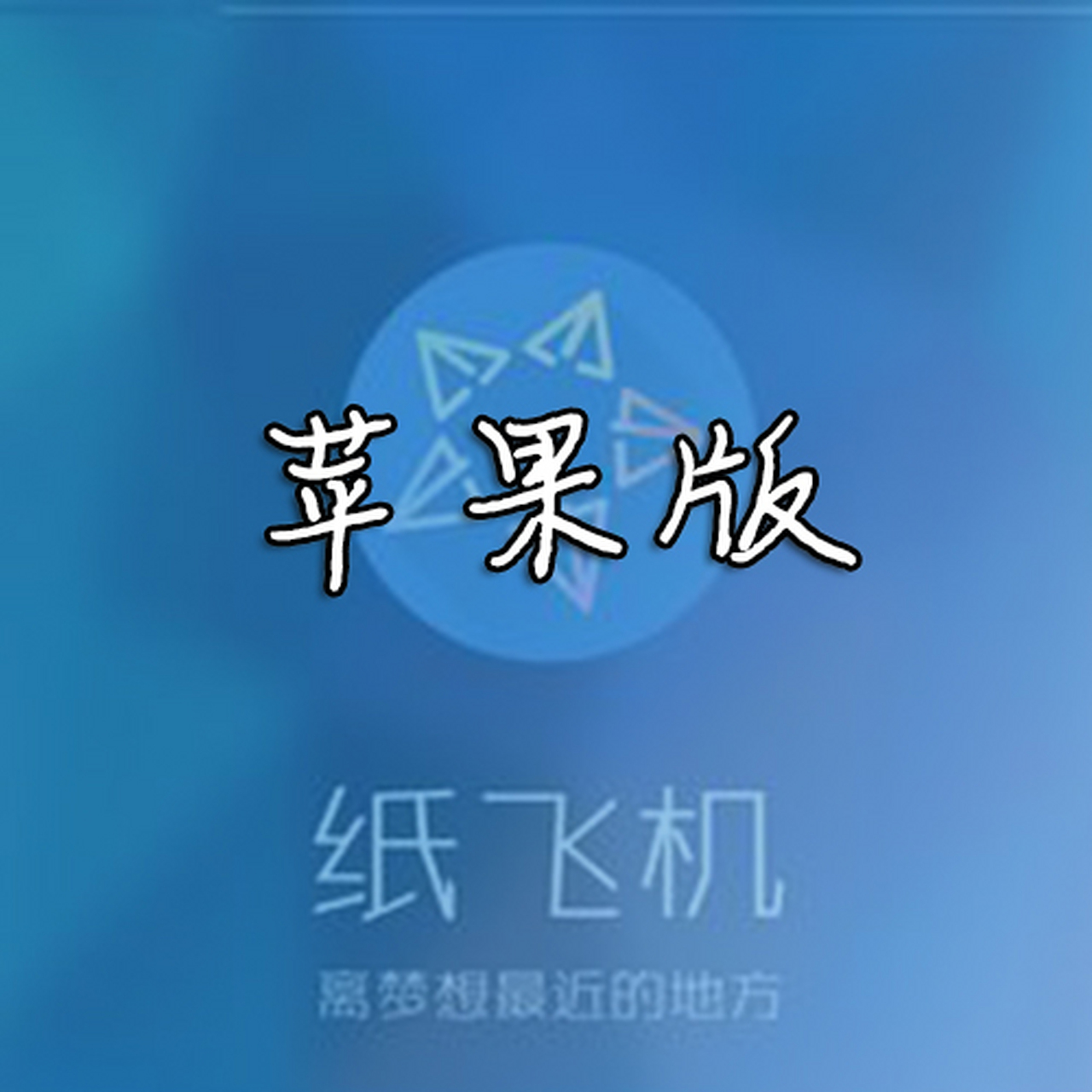 纸飞机添加中文-纸飞机怎么弄中文要输入什么