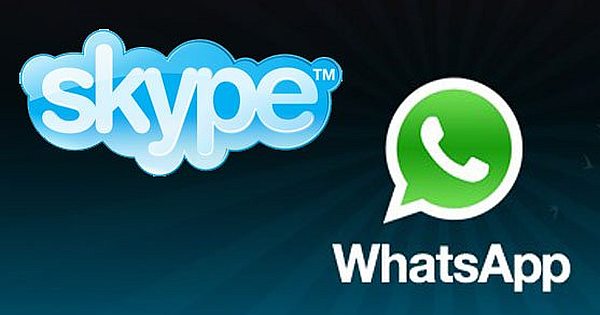 whatsappindir-whatsapp国际版官方下载