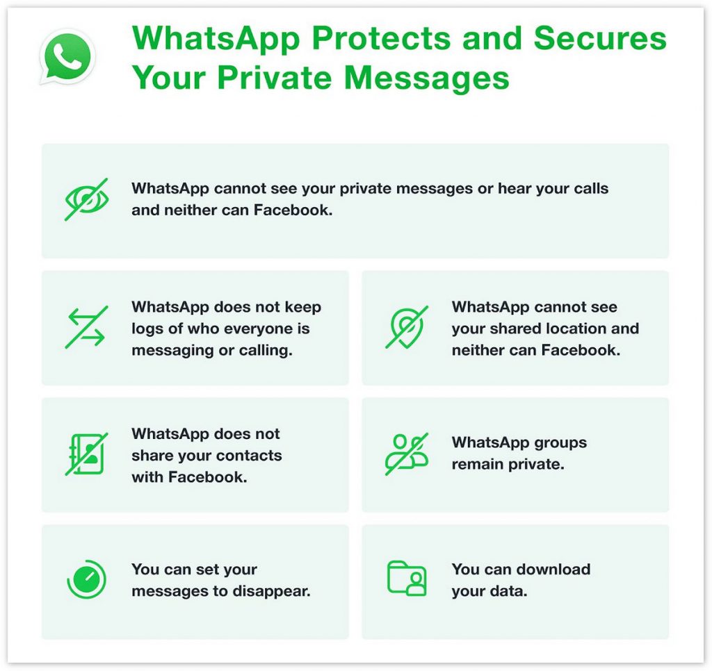 whatsappindir-whatsapp国际版官方下载