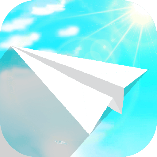纸飞机软件-纸飞机软件下载