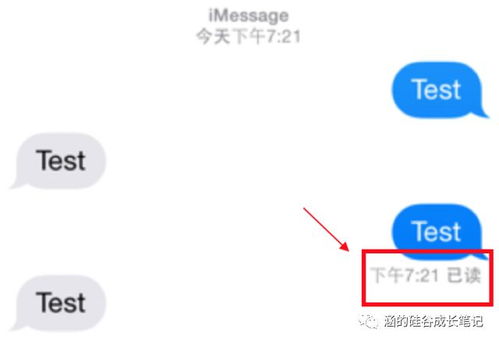 whatsapp国内为什么不能用-whatsapp在国内为什么不能用