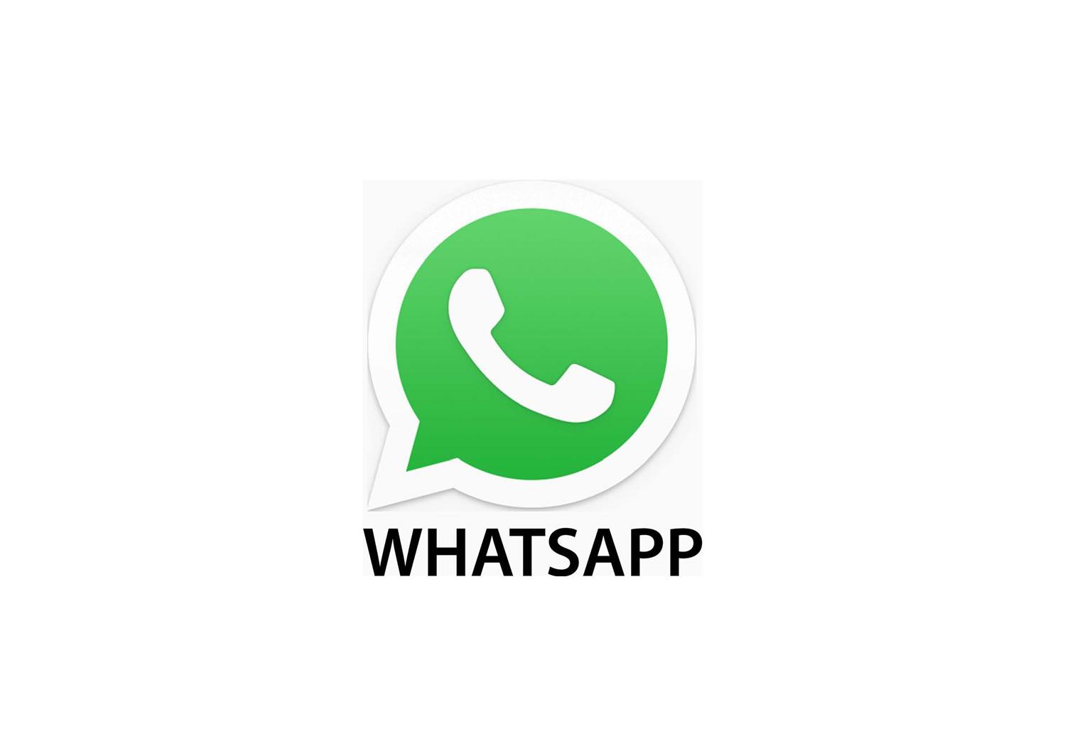whatsapp安卓下载安装2022ni-whatsapp安卓下载安装2022为什么下载不了