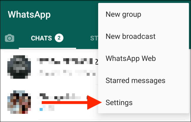 whatsapp安卓版安装下载-whatsapp安卓手机版下载v22020624免费下载