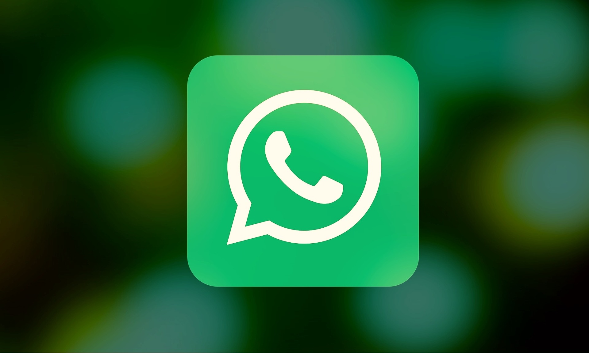 whatsapp下载官网最新-whatsapp2020官方下载