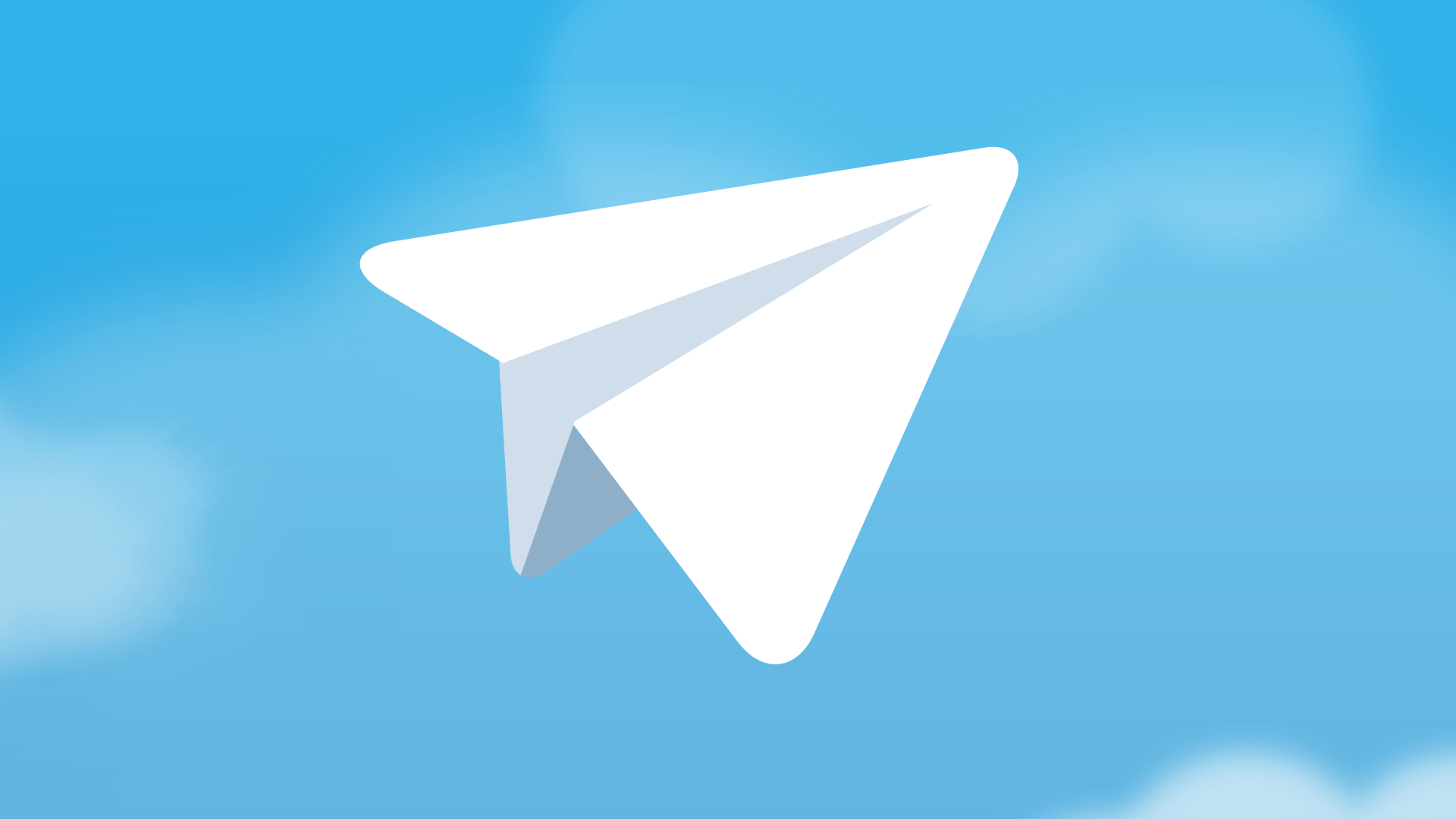 纸飞机app英文名字-纸飞机软件英文名叫什么