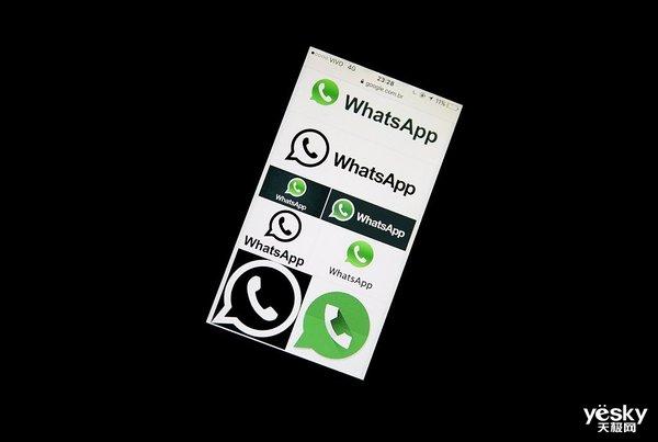 whatsappapkforiphone的简单介绍