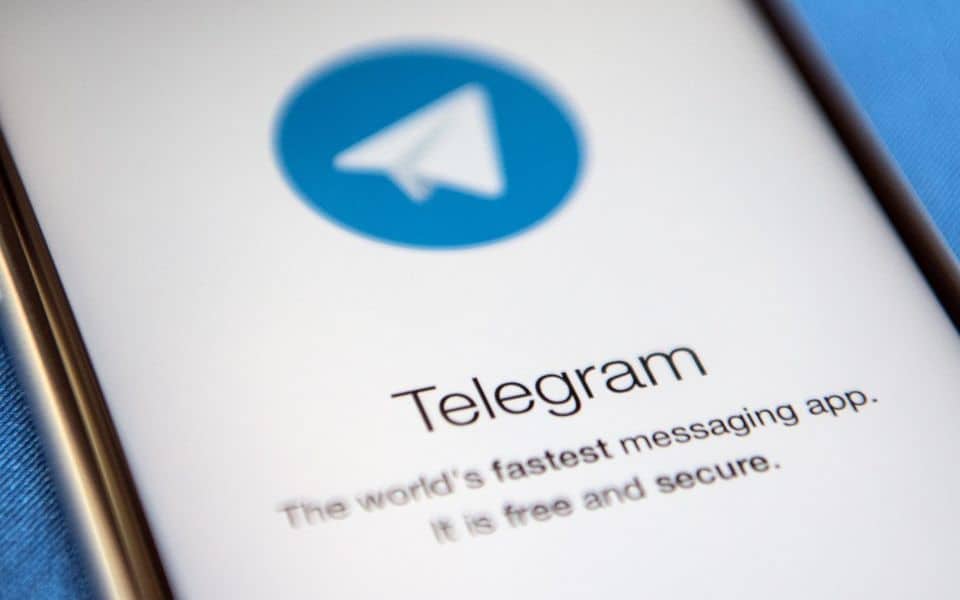 telegramios怎么登陆-telegram中国ios怎么登陆