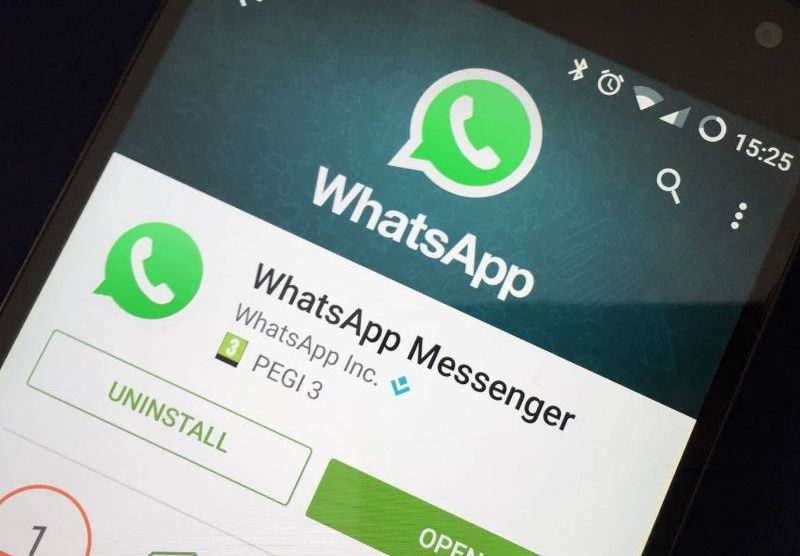 whatsapp香港账号购买链接-whatsapp用香港卡注册可以用吗?