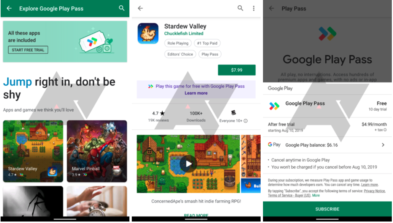 googleplay官网入口-googleplay官网入口下载