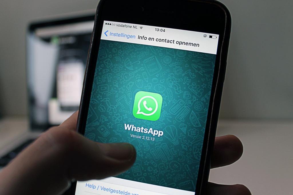 正版whatsapp下载-whatsapp全版本下载安装