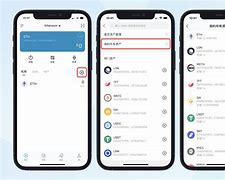 imtoken最新版app-imtoken钱包app官网