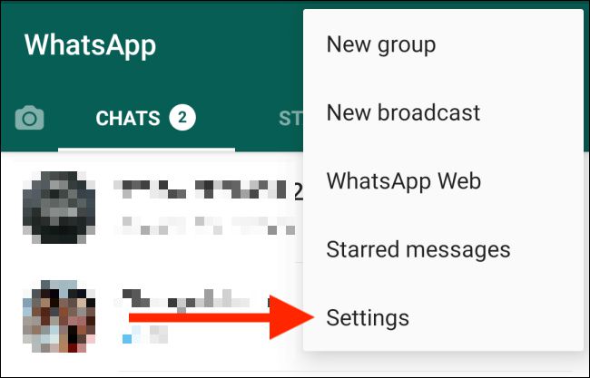 whatsapp最新版安卓手机下载-whatsapp2021安卓下载最新版