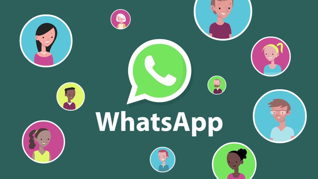 whatsapp下载2022手机-whatsapp2020版下载安卓