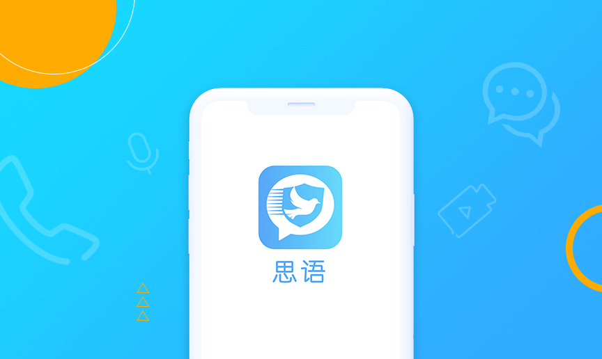 蝙蝠下载app最新版-蝙蝠app下载安装256