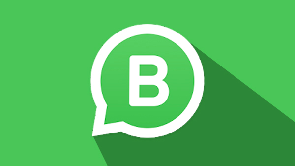 whatsappllc-whatsapp官方网下载