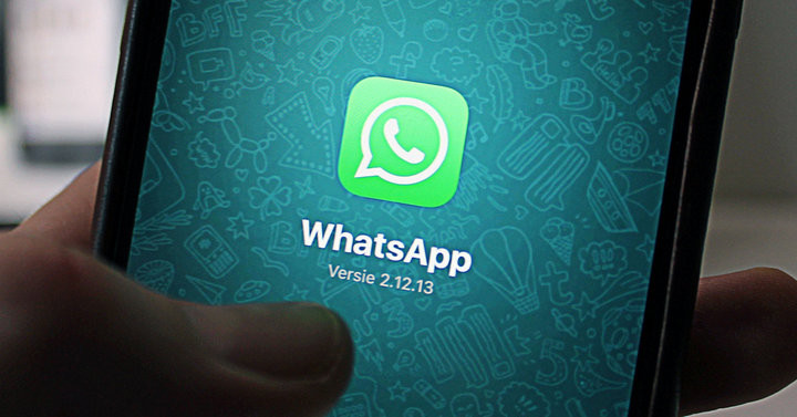 whatsapp安卓最新下载-whatsapp2021安卓下载安装