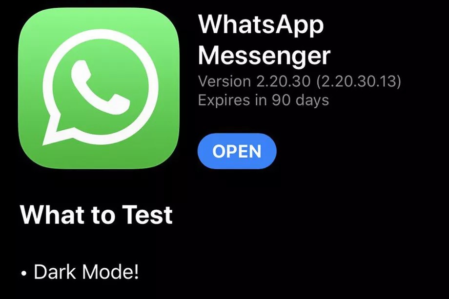 whatsapp全版本下载安装-whatsapp2020版下载安卓