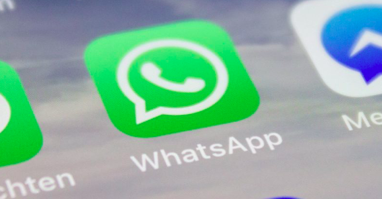 whatsapp官方免费下载-whatsapp官方网下载最新版2020