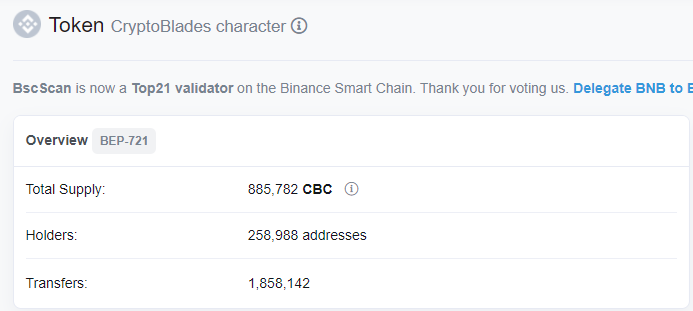 cbc币有没有可能-cbc数字货币是真的吗