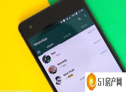 whatsapp不能用了中国-whatsapp为什么用不了 国内