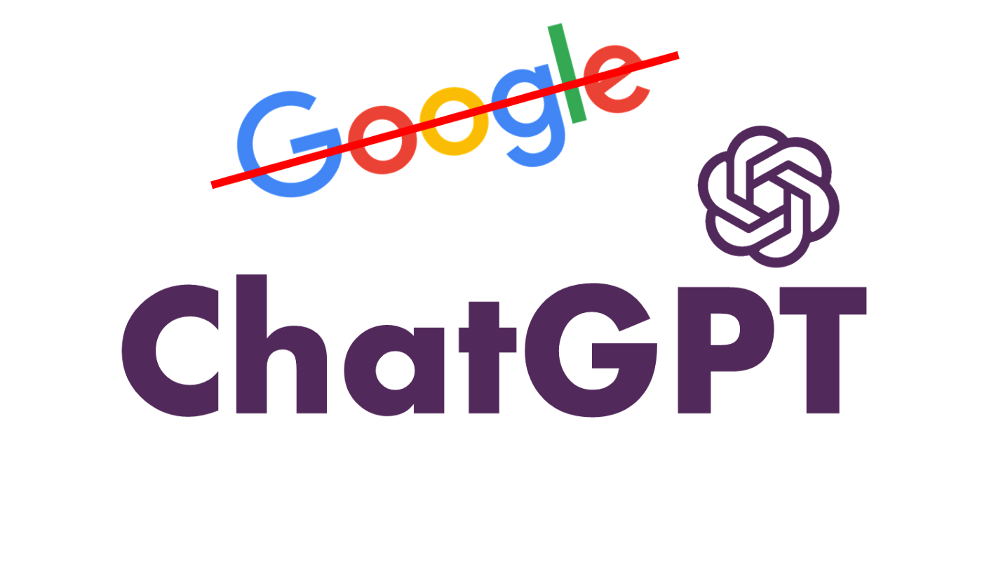 chatgpt官网-chatGPT官网下载手机版