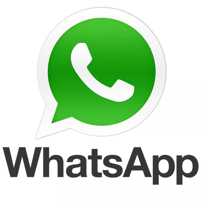 whatsapp官网注册-whatsapp怎样注册成功率高